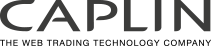 Caplin - The Web Trading Technology Company